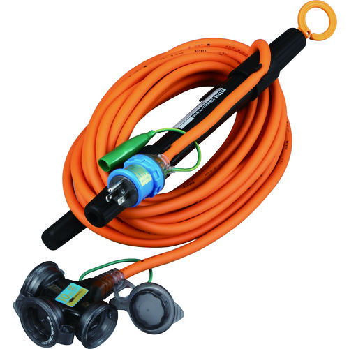 Cord Reel / Extension Cords