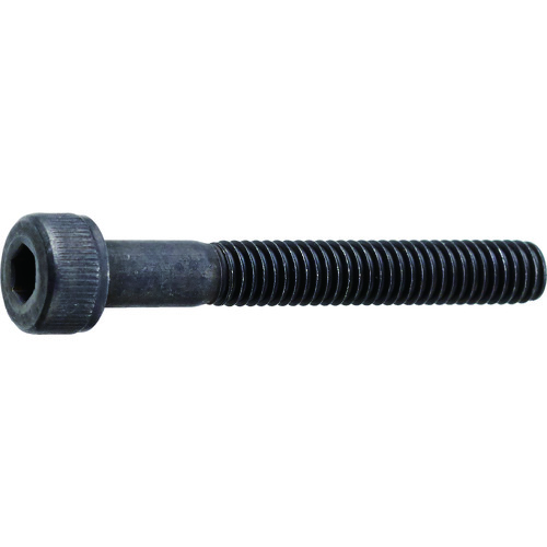 Hardware / Building Materials
