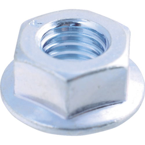 Hardware / Building Materials