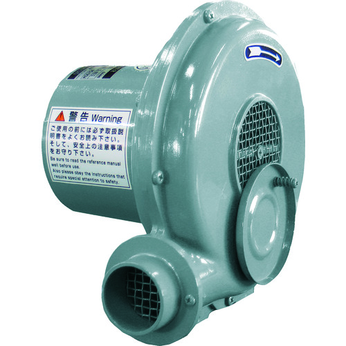 Environmental Improvement Equipments