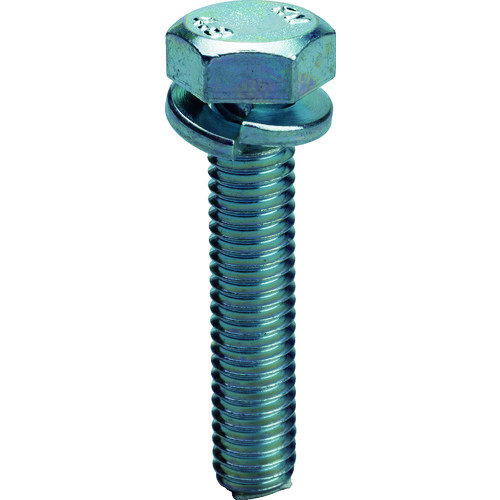 Screws / Bolts / Nuts