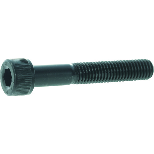 Hardware / Building Materials