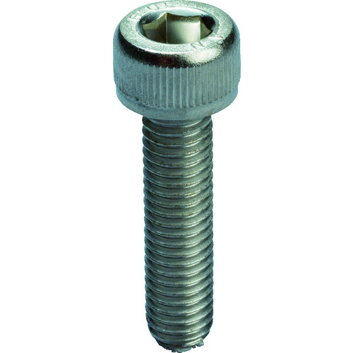 Screws / Bolts / Nuts