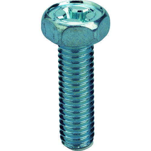 Screws / Bolts / Nuts