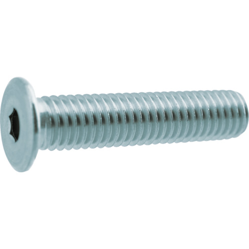 Screws / Bolts / Nuts
