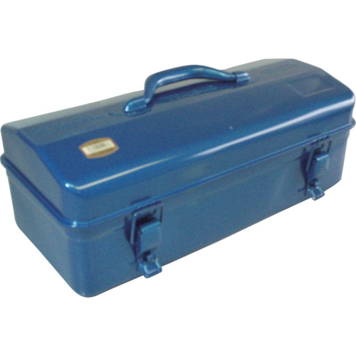 Toolboxs
