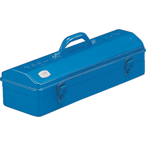 Toolboxs