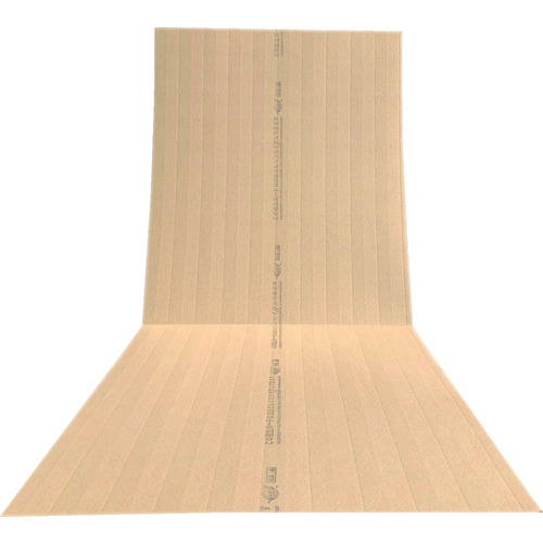 Seat Ropes