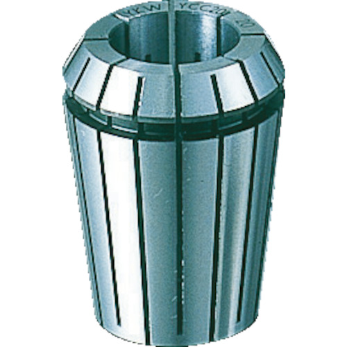 おすすめのツーリング・治工具アイテム