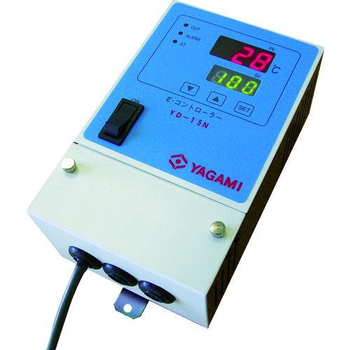 Small Processing Machines / Electric Heating Appliances