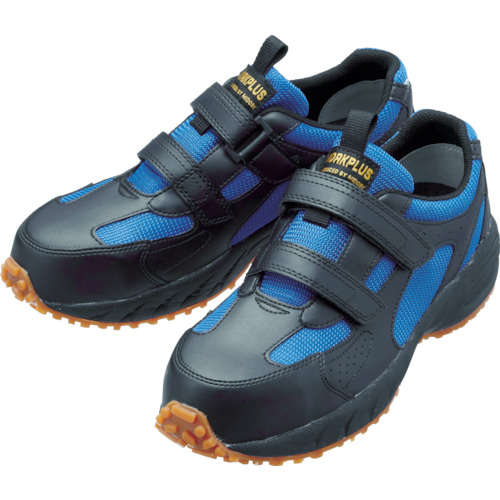 Safety Shoes / Work Shoes