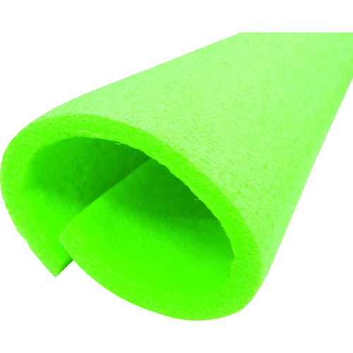 おすすめの安全用品アイテム