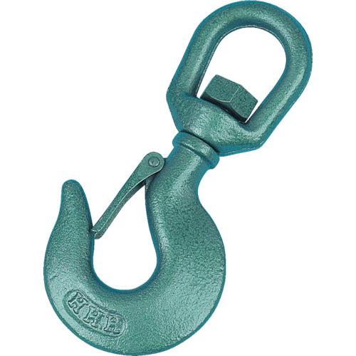 Hanging Clamps, Slings, Load Clamps