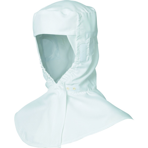 Clean Room Related Products