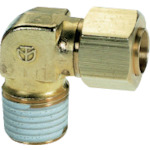 Fluid Coupling / Tubes