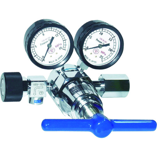 Welding Supplies