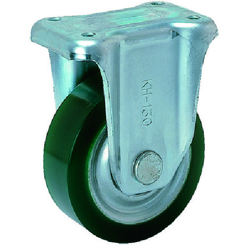 Casters