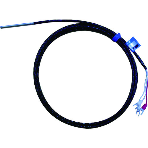 Small Processing Machines / Electric Heating Appliances