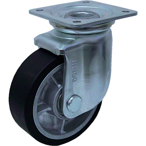 Casters