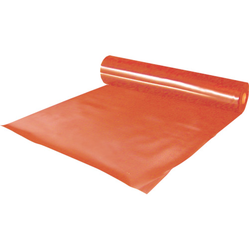 Seat Ropes