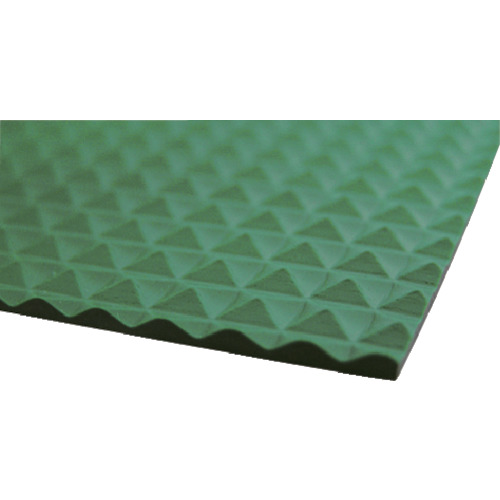 Seat Ropes