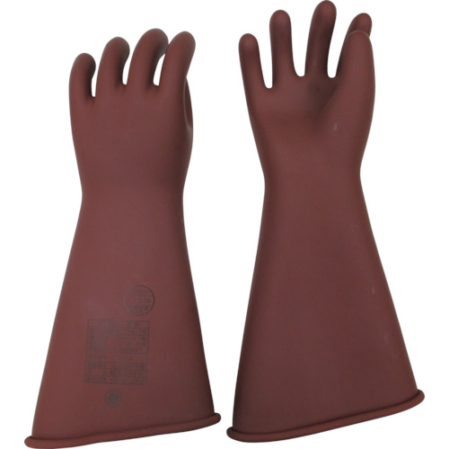 yotsugi gloves