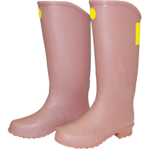 Protective Equipments