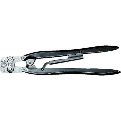 Electrical Tools