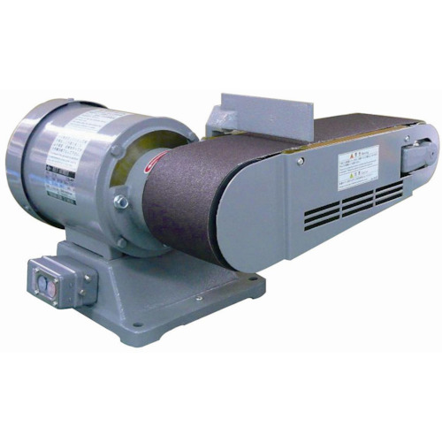 Small Processing Machines / Electric Heating Appliances