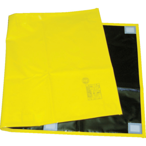 Insulation Supplies