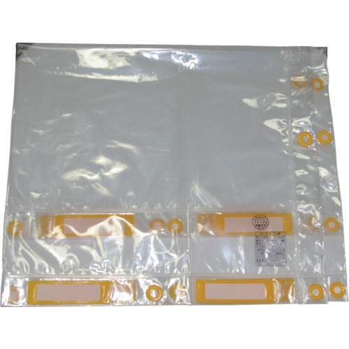 YS-210-01-01_製品イメージ01