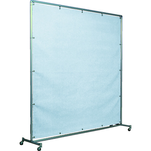 Welding Supplies
