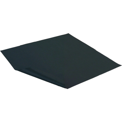 Welding Supplies