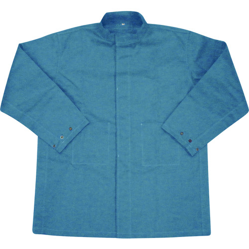 Protective Clothing / Protective Clothings