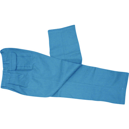 Protective Clothing / Protective Clothings