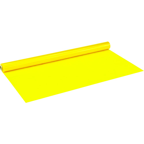 Welding Supplies