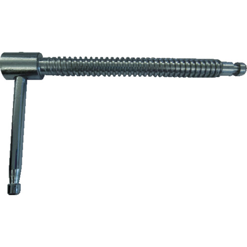 Clamp Vises