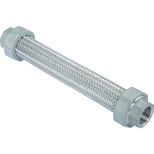 Pipework Equipments
