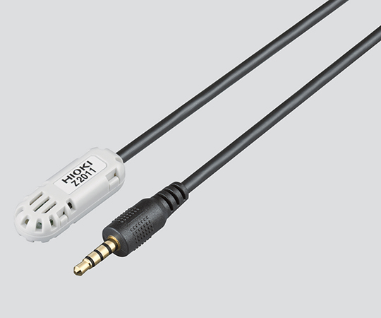 おすすめの環境計測機器アイテム