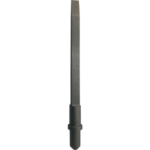 Pneumatic Tools