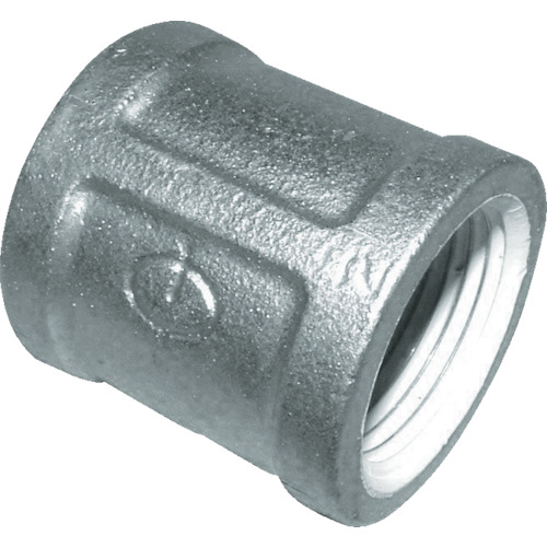 Pipework Equipments