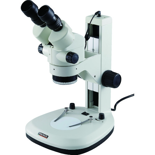 Optical / Precision Measuring Equipments