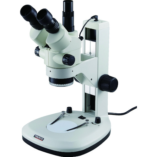 Optical / Precision Measuring Equipments