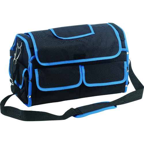 Backpacks And Tool Bags
