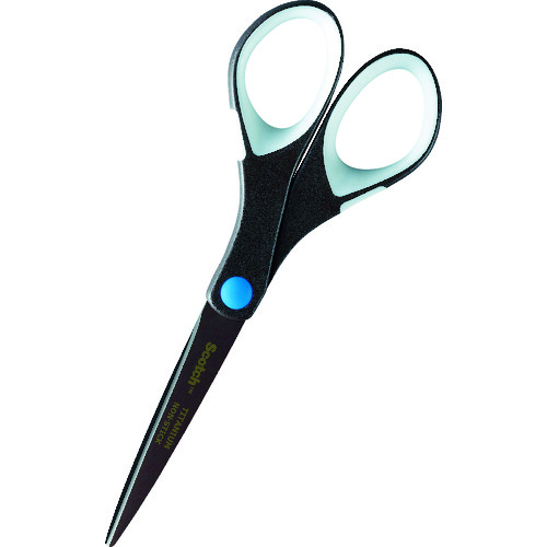 Scissors, Cutters, Saws