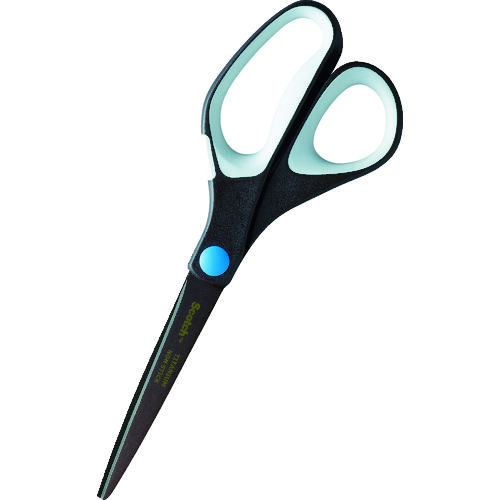 Scissors, Cutters, Saws