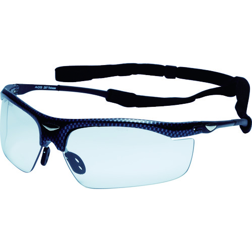 おすすめの保護メガネ・防災面アイテム