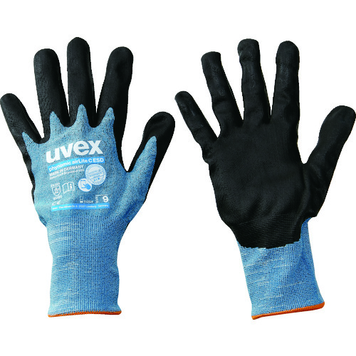 Work Gloves