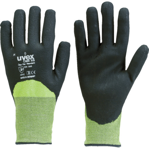 Work Gloves