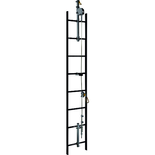 Crash / Fall Prevention Products
